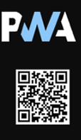 PWA is a Progressive Web Application